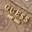 Genza Sneaker Light Natural view