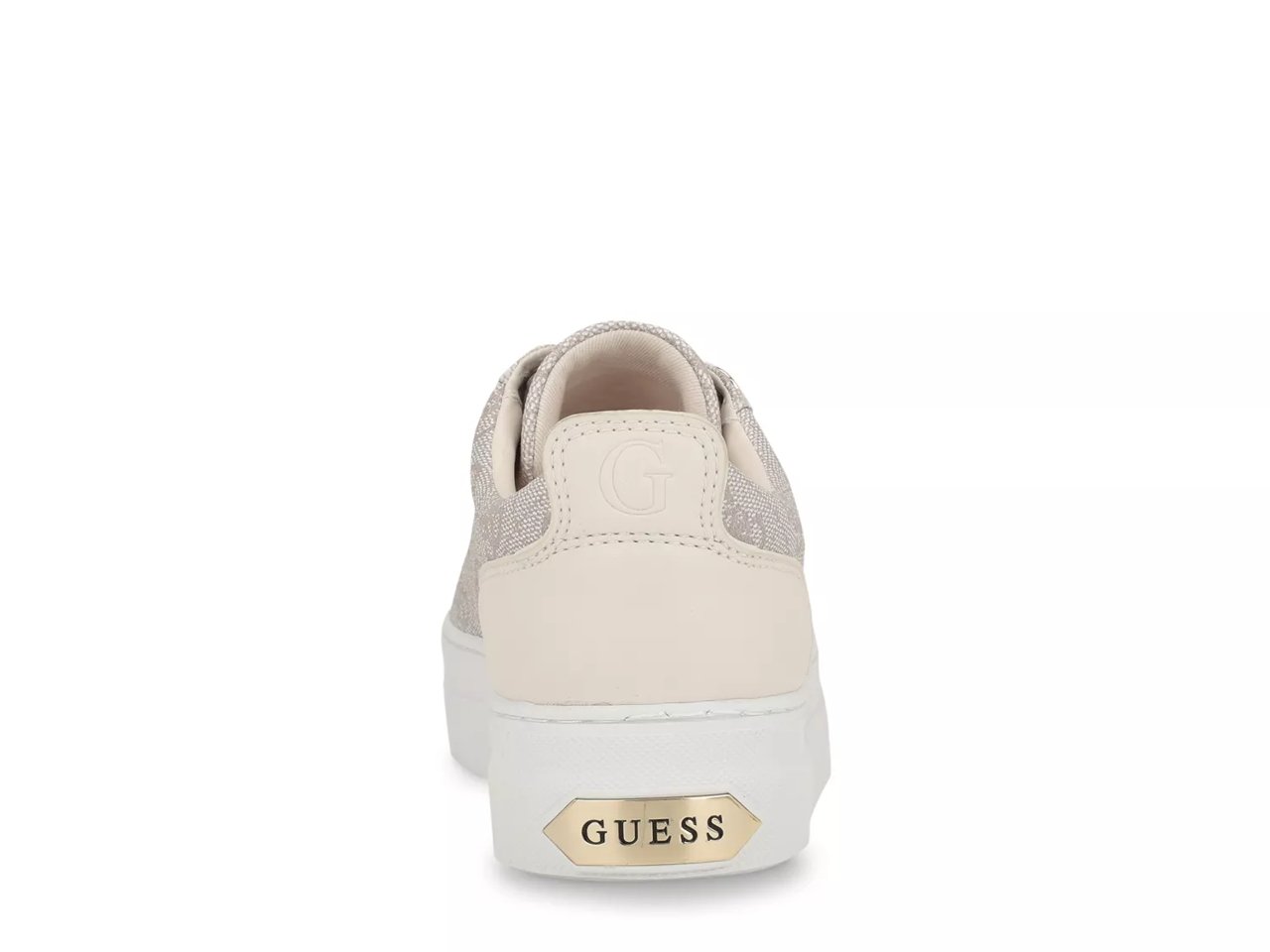 Genza Sneaker