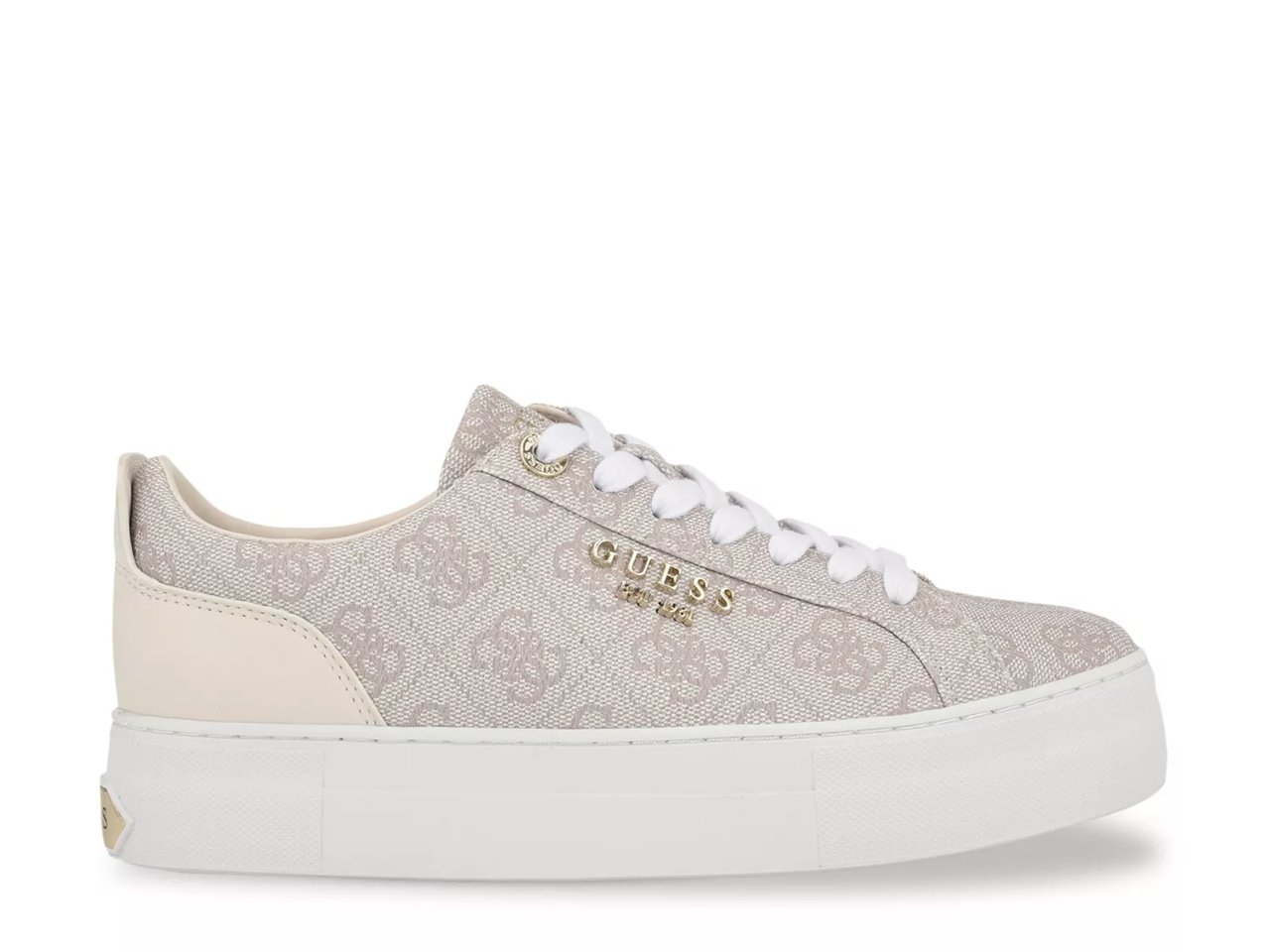 Genza Sneaker