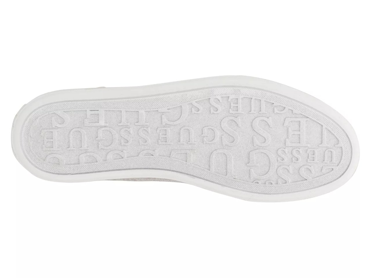 Genza Sneaker