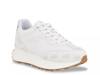 Luchia Sneaker Off White view