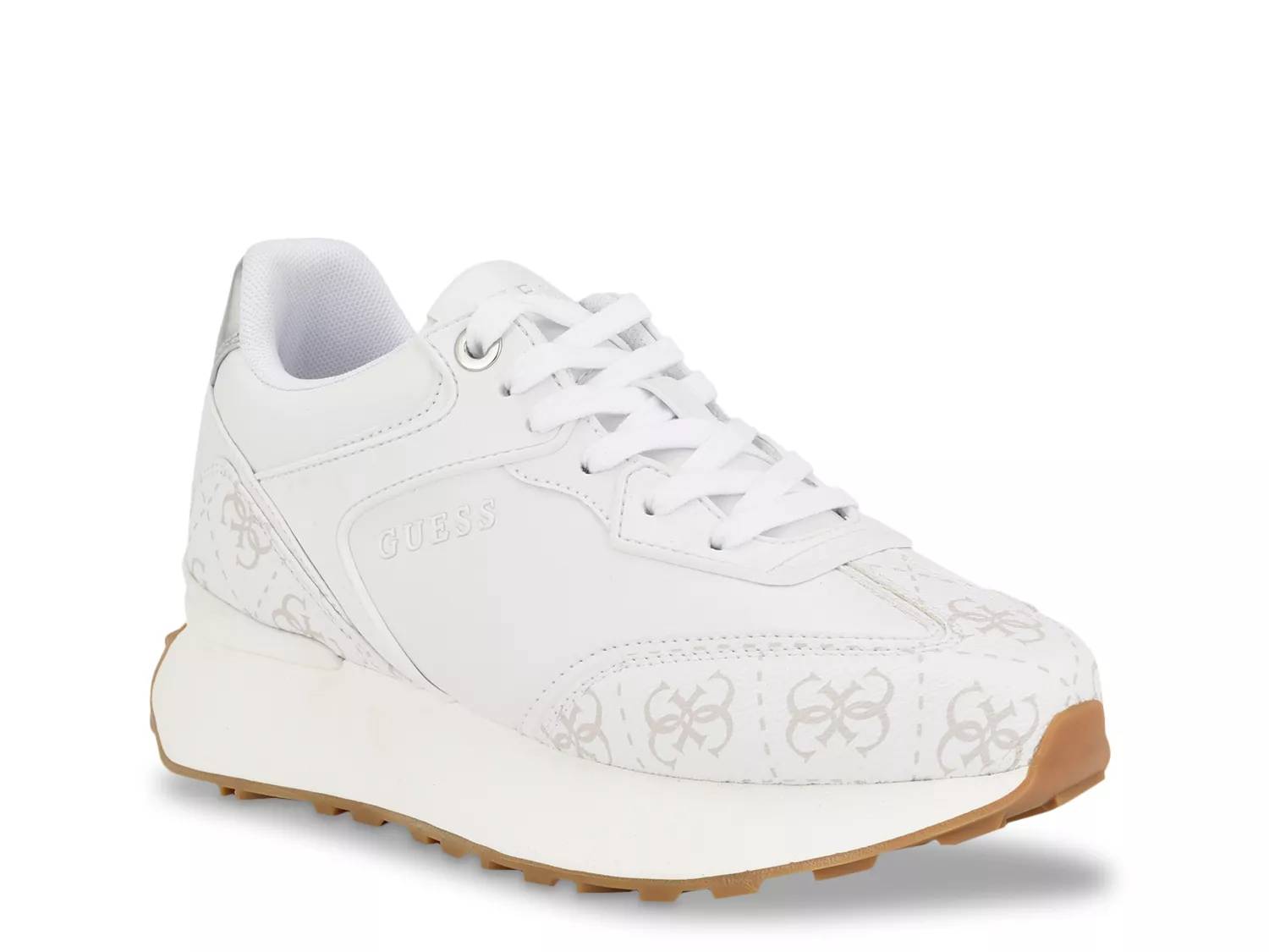 Luchia Sneaker