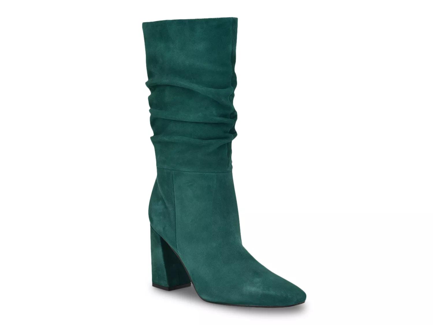 Yeppy Bootie - image 2