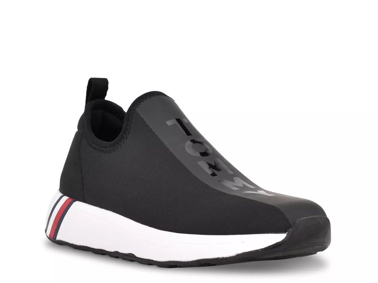 Arizel Slip-On Sneaker