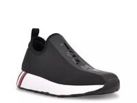 Arizel Slip-On Sneaker Black view