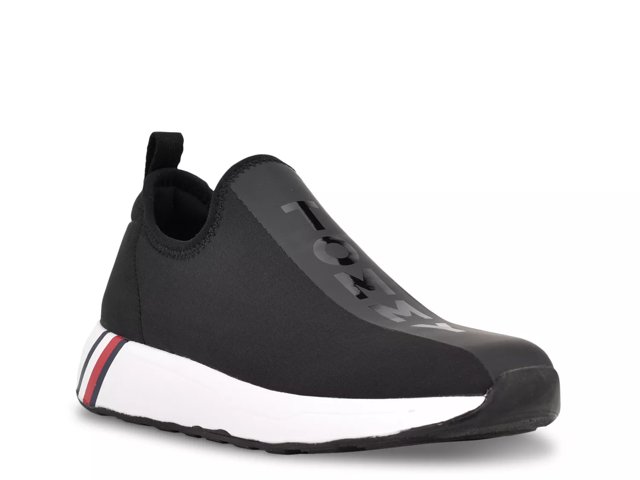 Arizel Slip-On Sneaker