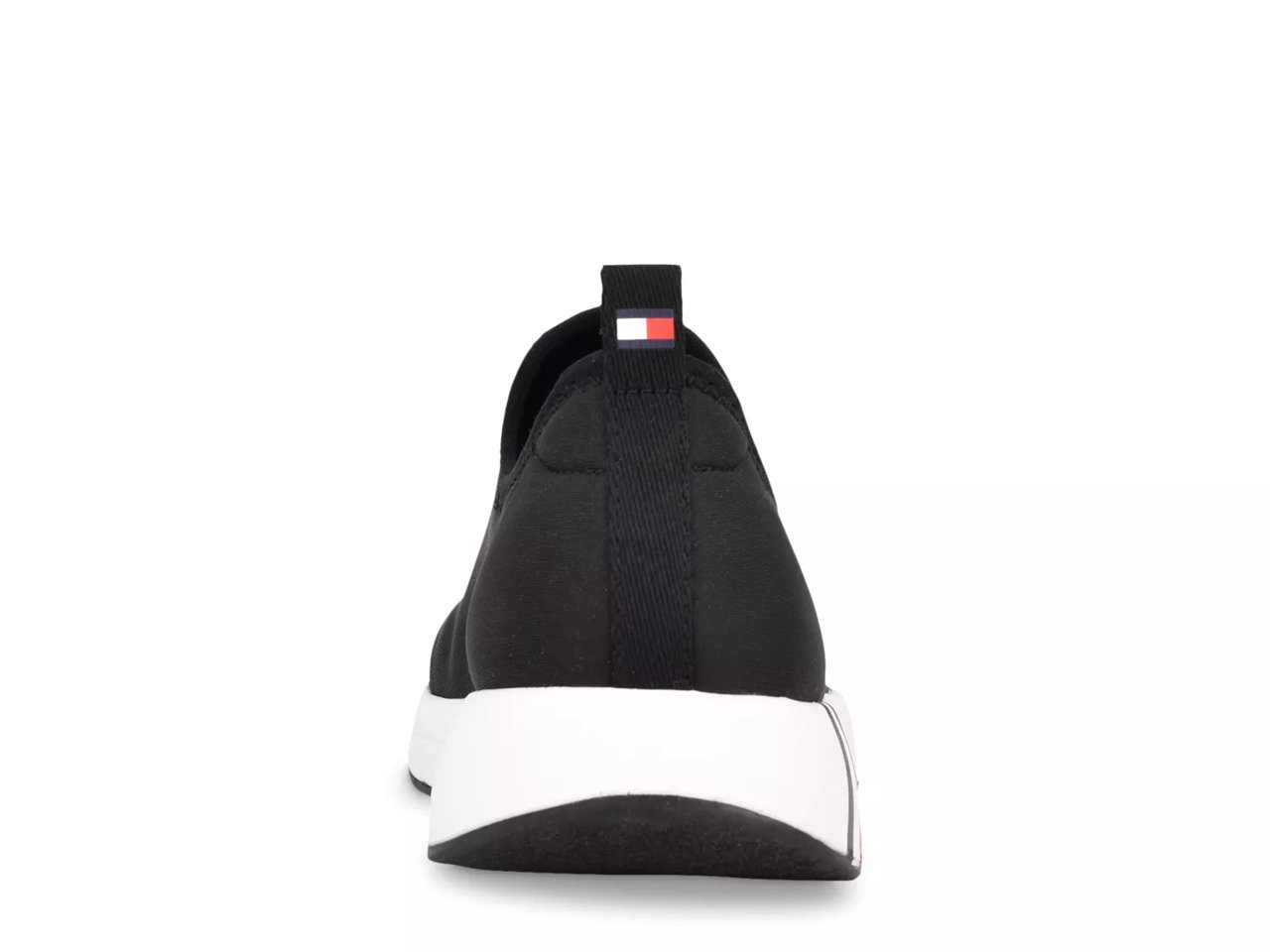 Arizel Slip-On Sneaker