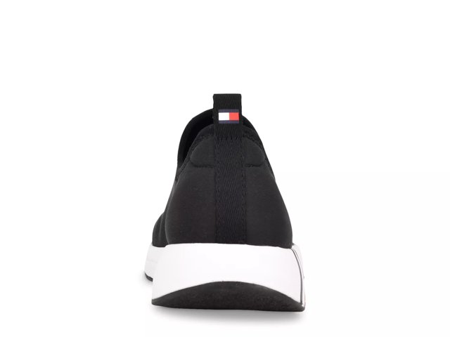 Arizel Slip-On Sneaker