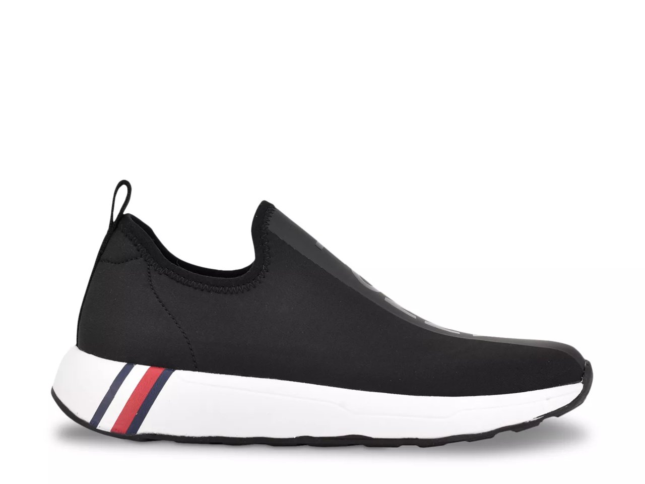 Arizel Slip-On Sneaker