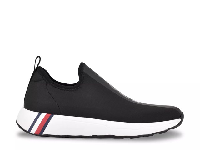 Arizel Slip-On Sneaker