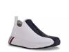 Arizel Slip-On Sneaker White view