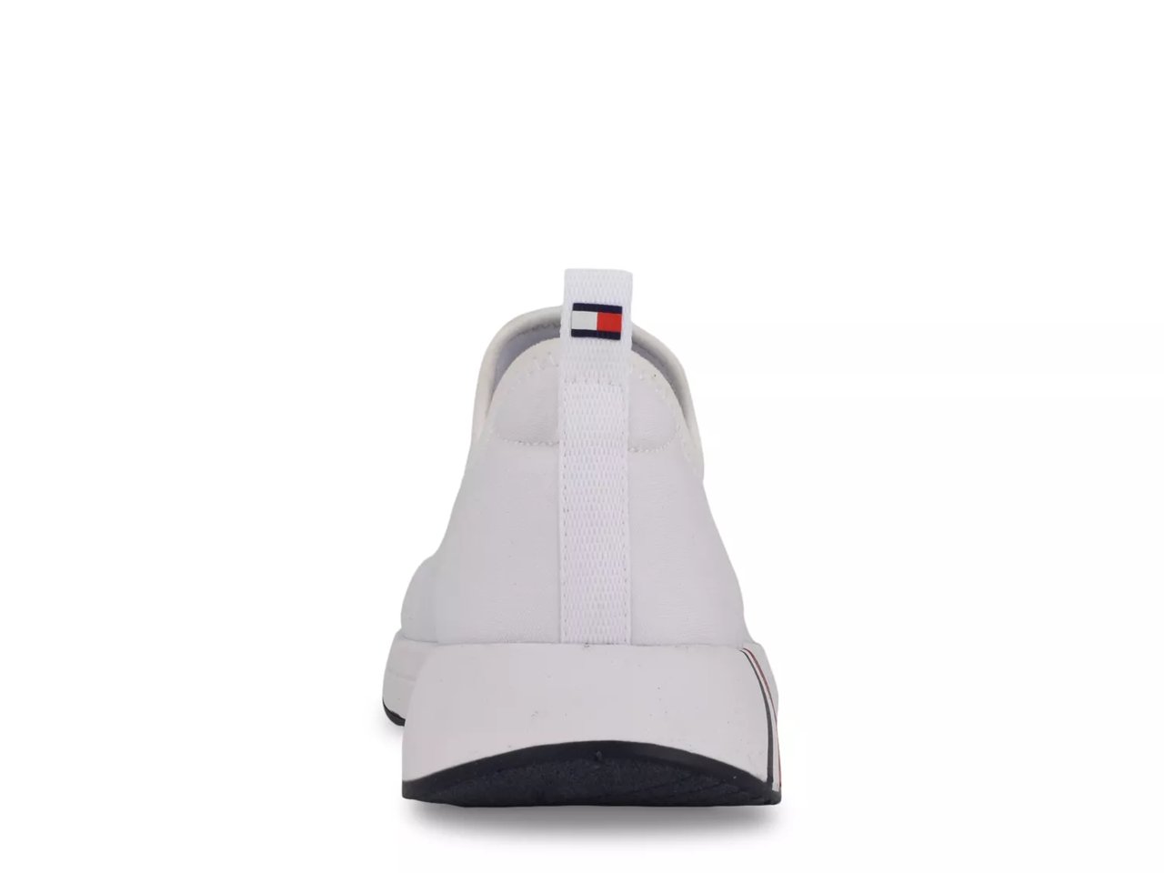 Arizel Slip-On Sneaker