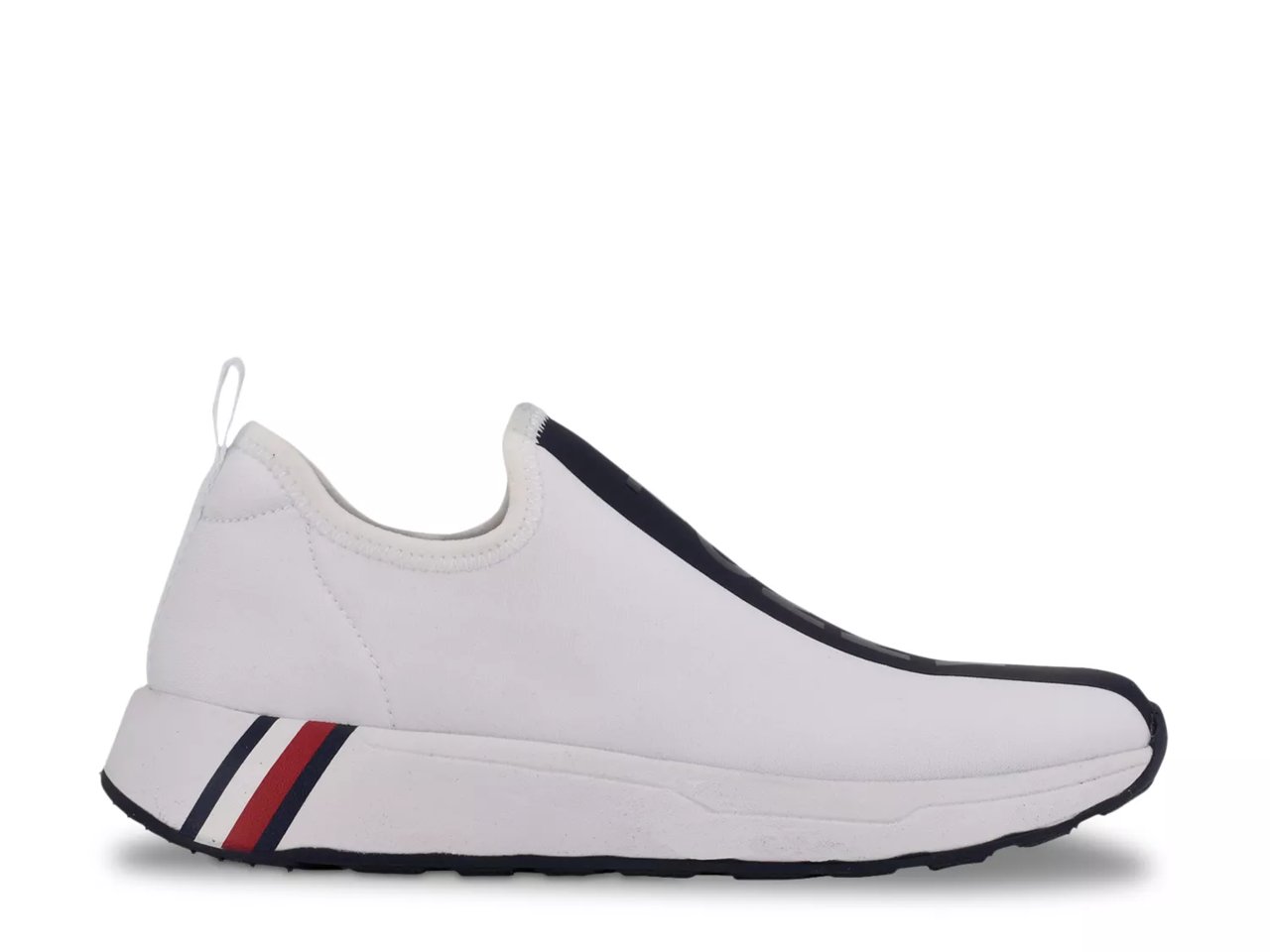 Arizel Slip-On Sneaker
