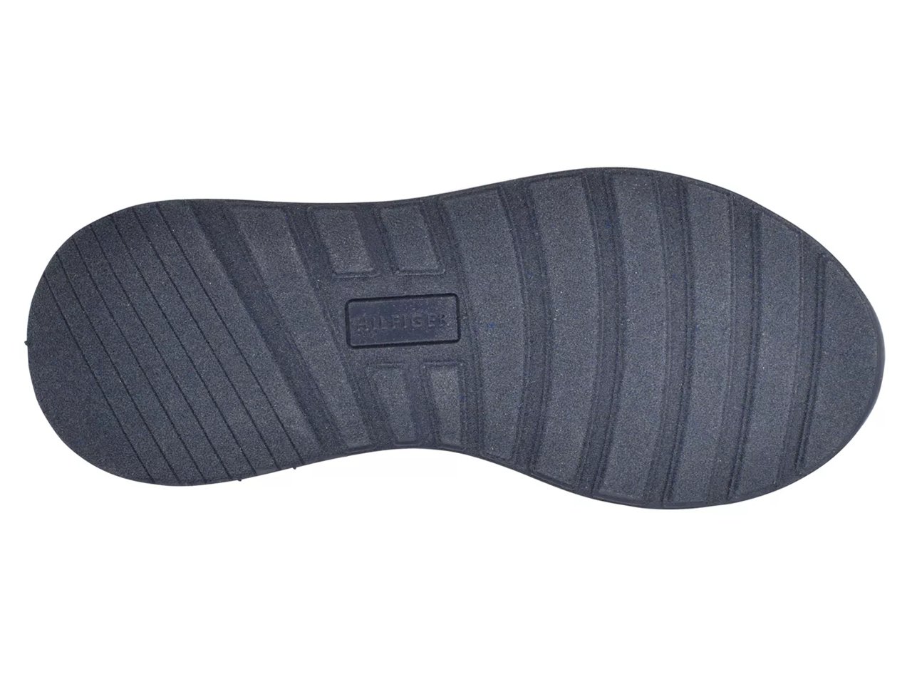 Arizel Slip-On Sneaker