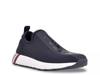 Arizel Slip-On Sneaker Midnight Navy view
