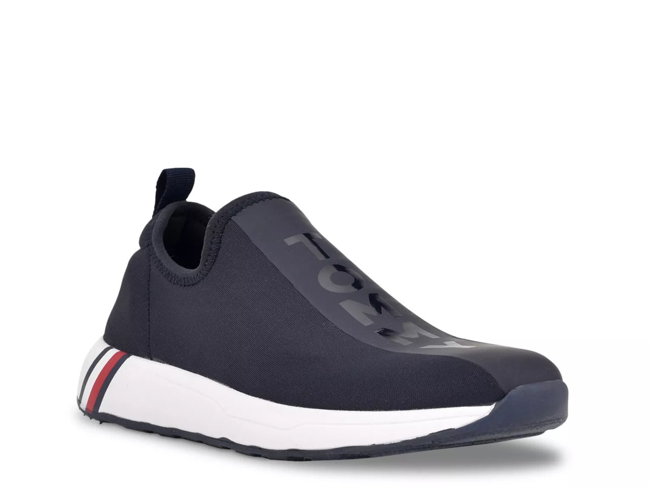 Arizel Slip-On Sneaker
