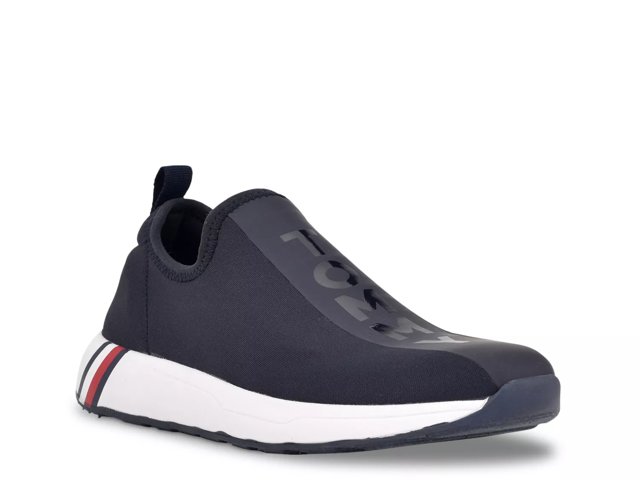 Arizel Slip-On Sneaker