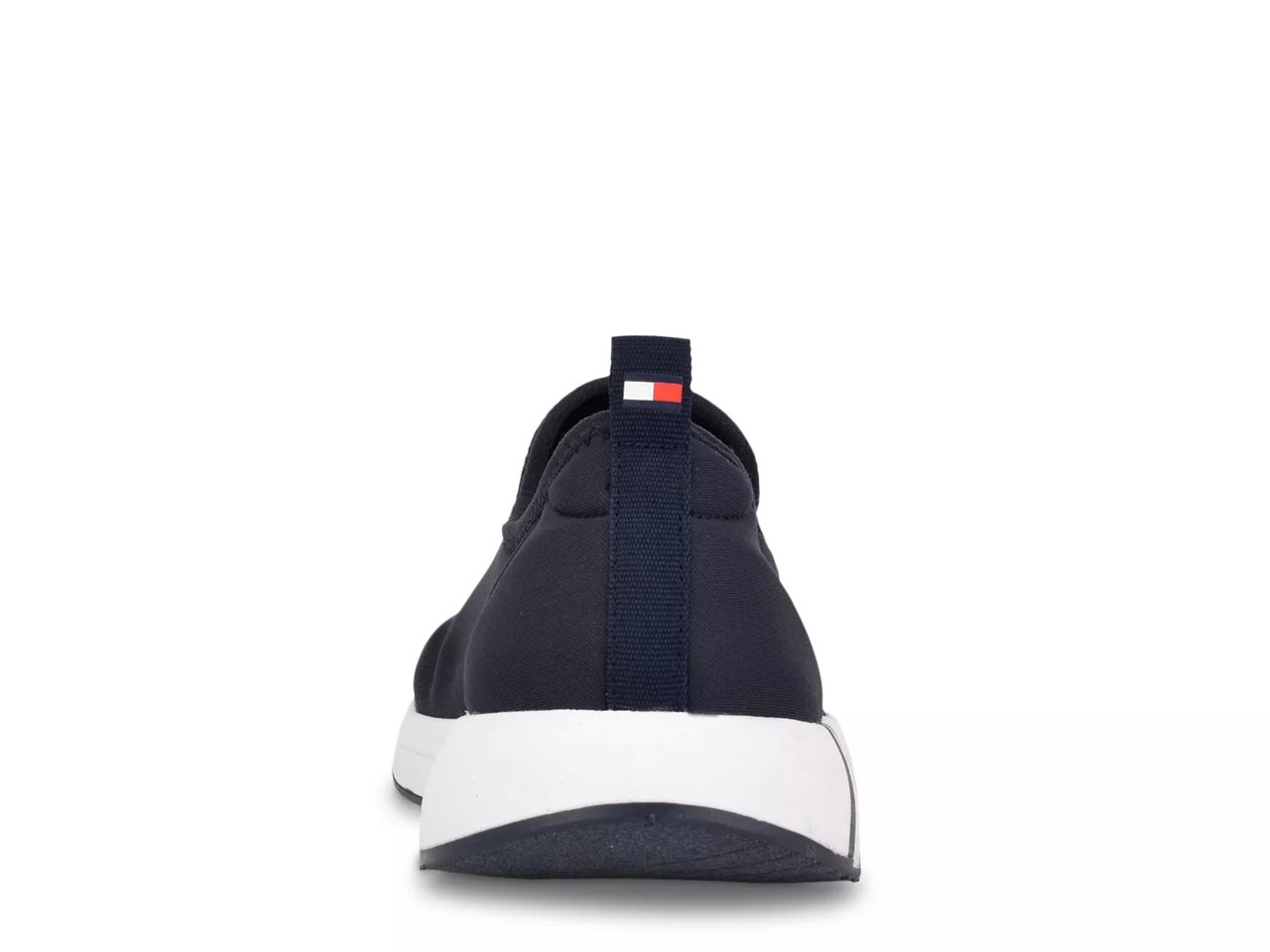 Arizel Slip-On Sneaker