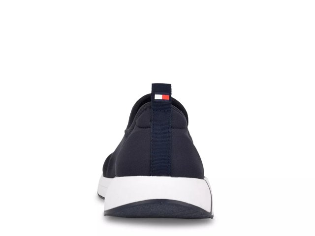 Arizel Slip-On Sneaker