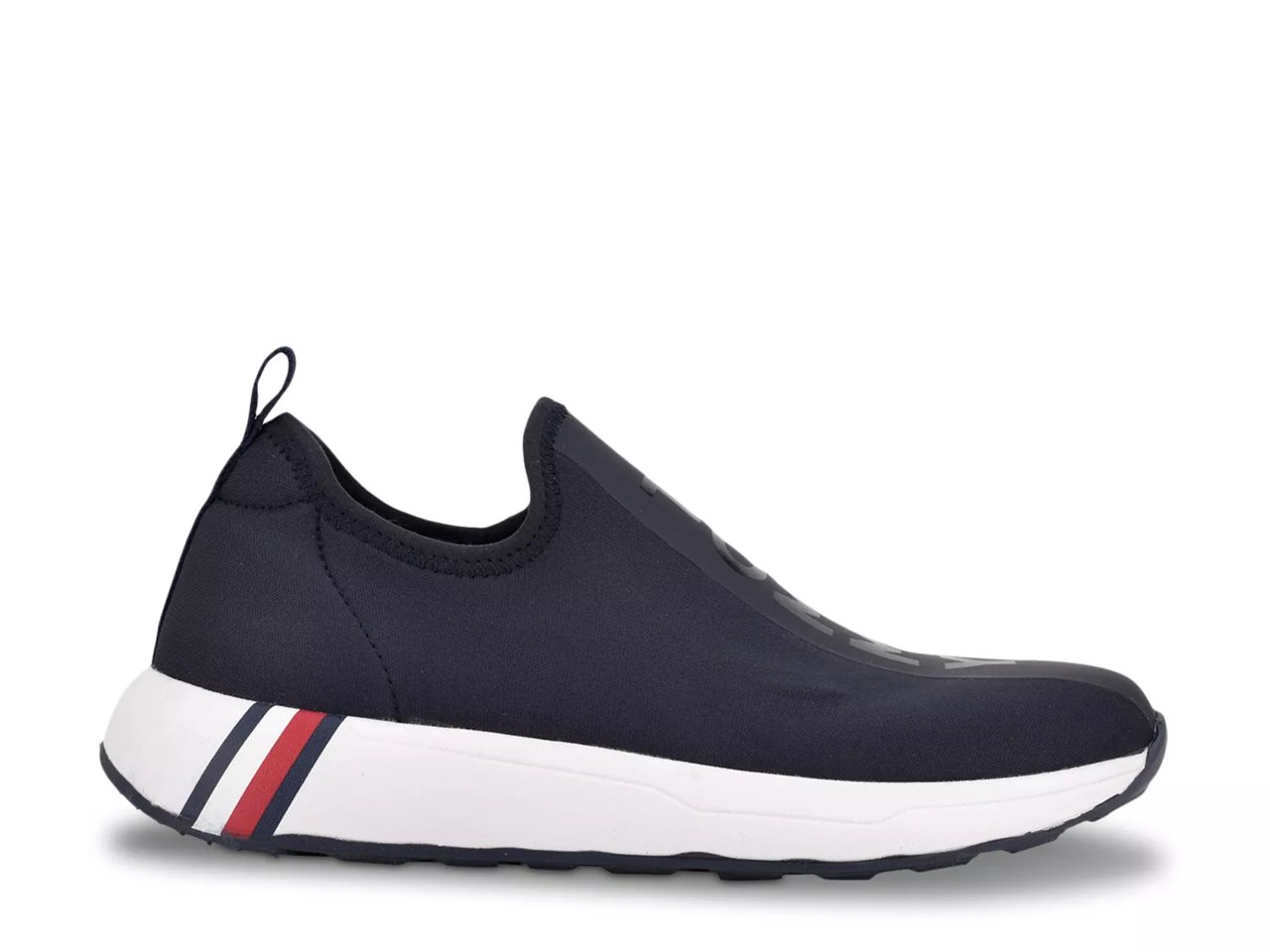 Arizel Slip-On Sneaker
