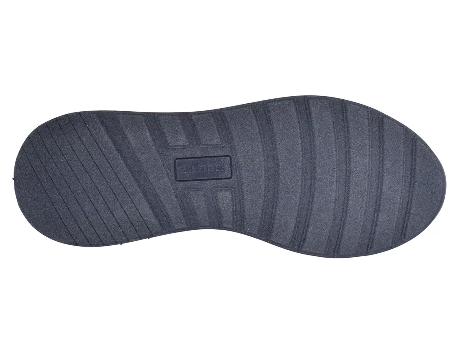 Arizel Slip-On Sneaker