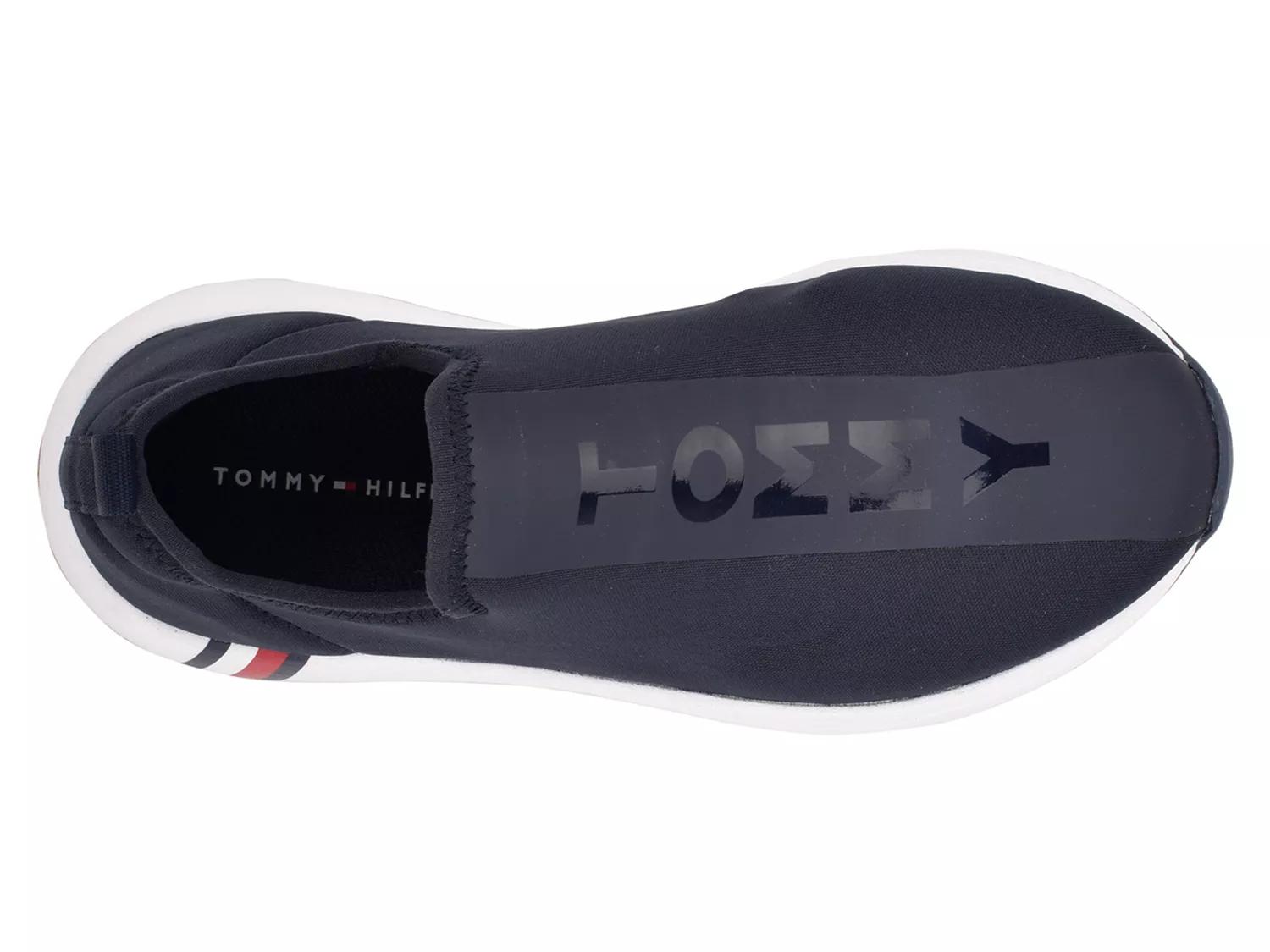 Arizel Slip-On Sneaker