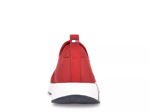 Arizel Slip-On Sneaker