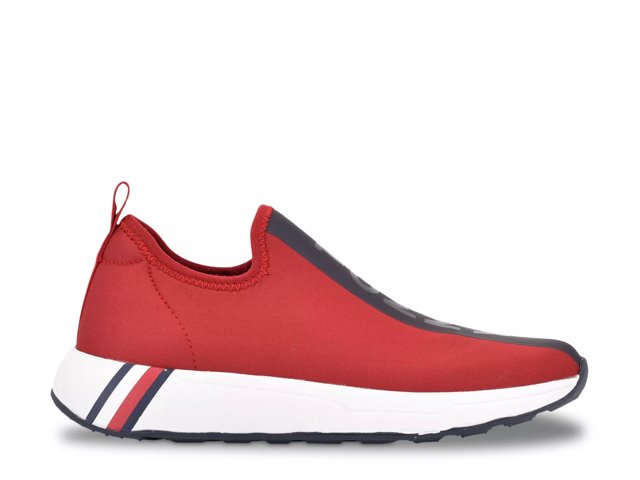 Arizel Slip-On Sneaker