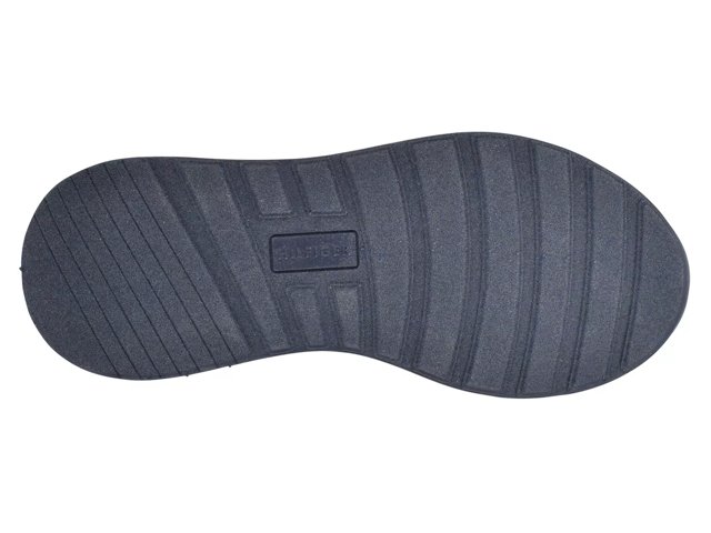 Arizel Slip-On Sneaker