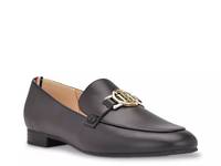 Cozte Loafer Black view