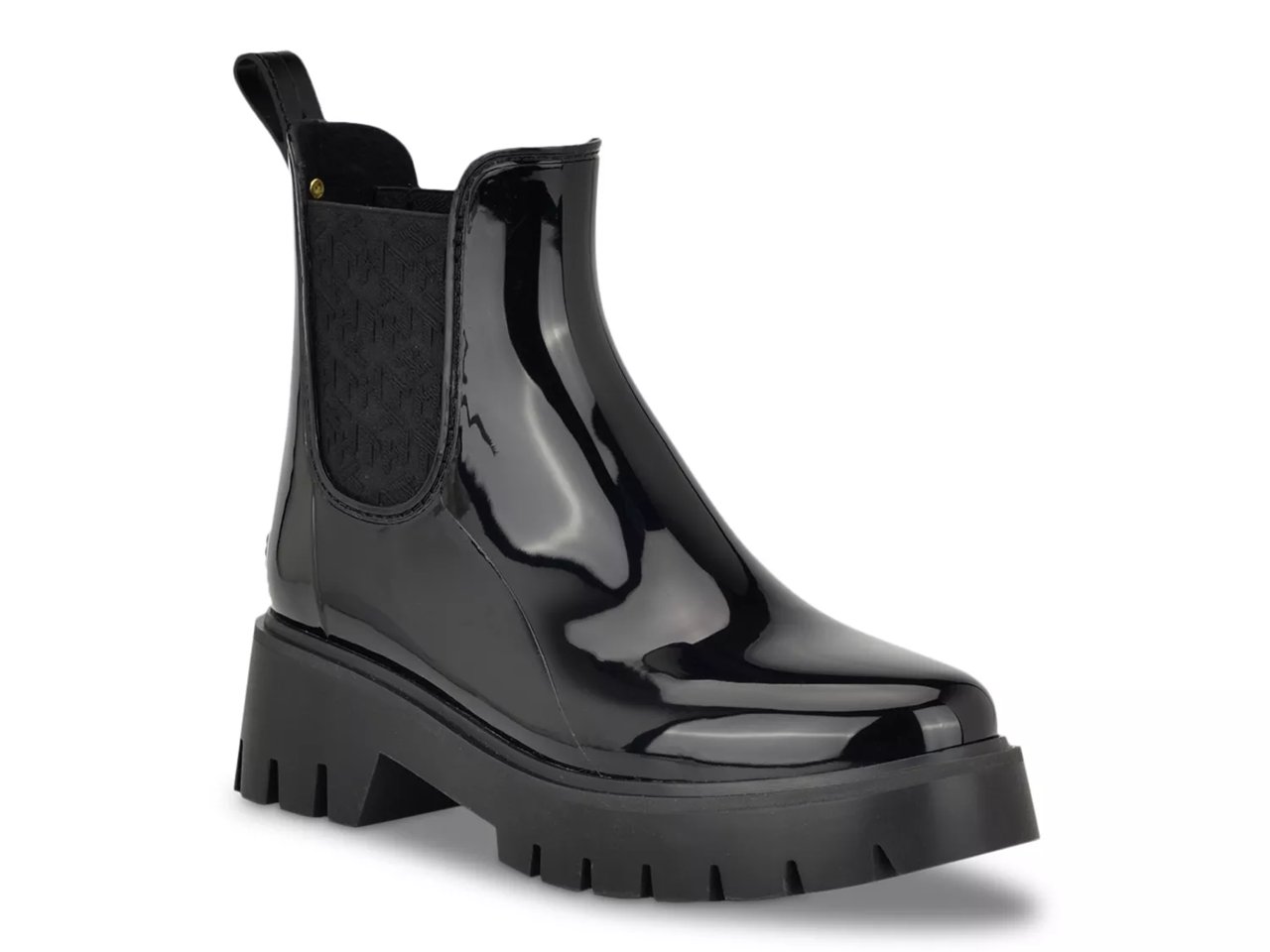 Dipit Rain Bootie