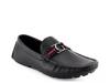 Askers Loafer Black view