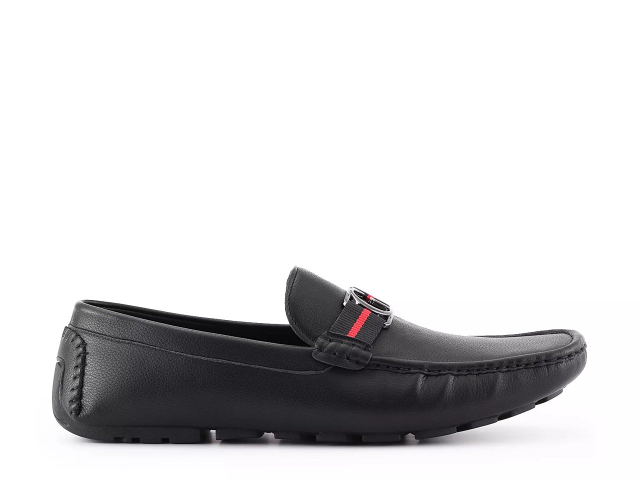 Askers Loafer