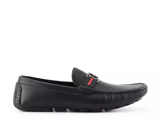 Askers Loafer