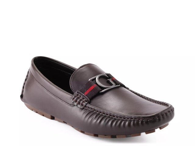 Askers Loafer