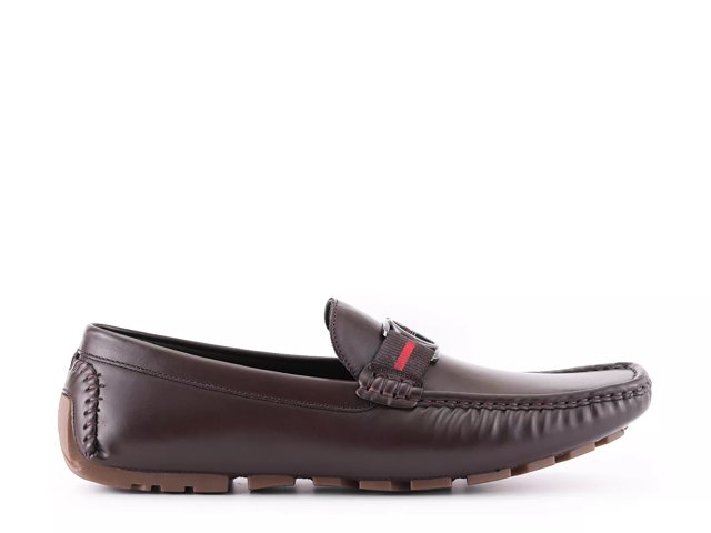 Askers Loafer