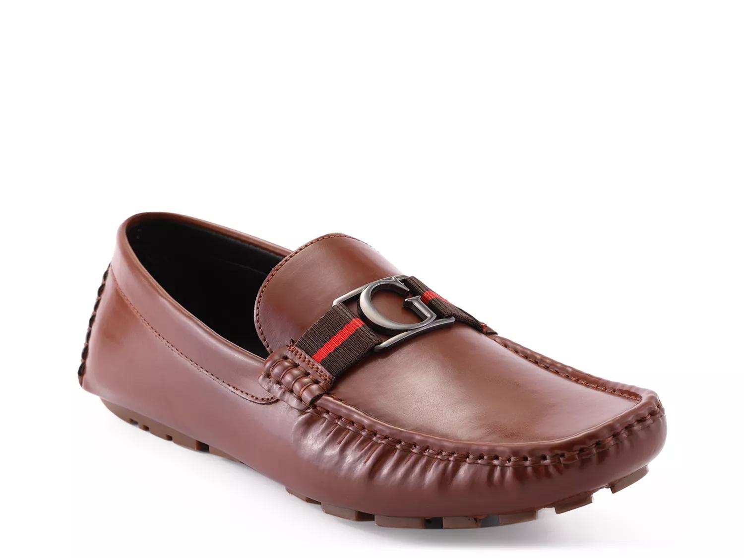 Askers Loafer - image 3