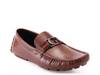 Askers Loafer Brown view
