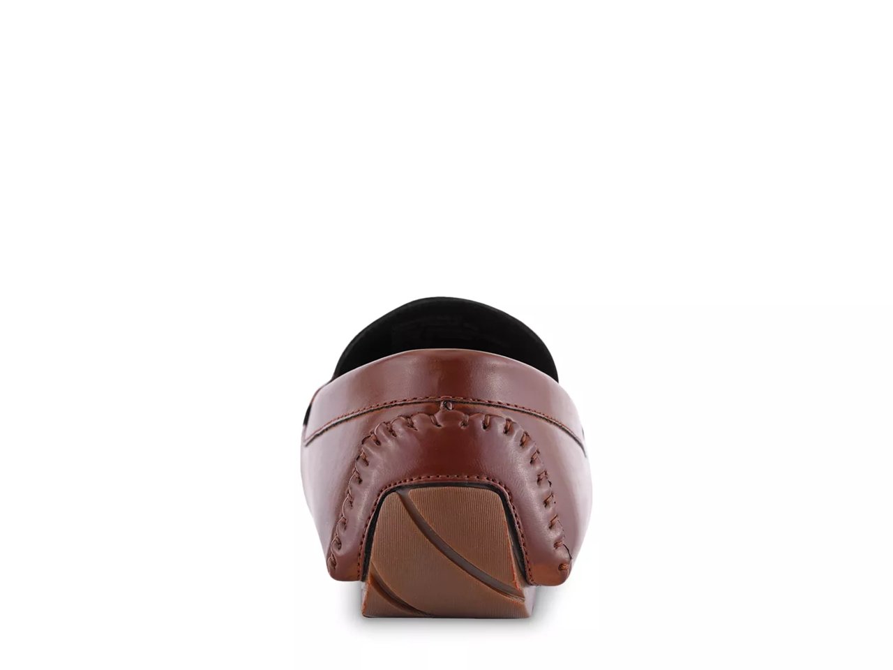 Askers Loafer
