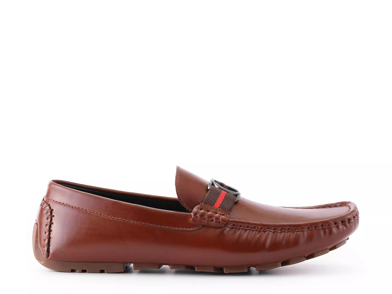 Askers Loafer