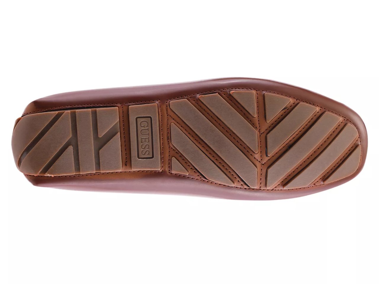 Askers Loafer