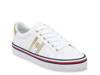 Fentii Sneaker White Multicolor view