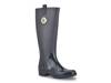 Karissa Rain Boot Blue view