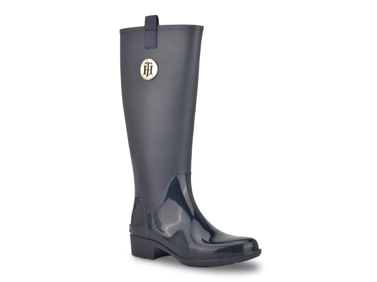 Karissa Rain Boot