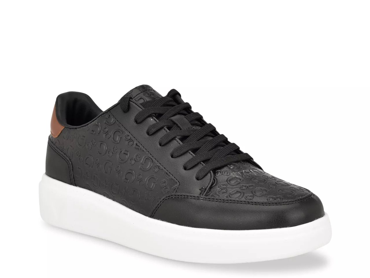 Creve Sneaker
