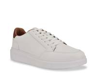 Creve Sneaker White view