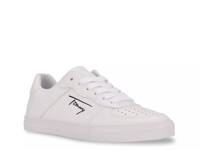 Laguna Sneaker White view