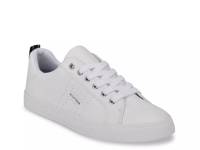 Lelita Sneaker White Multicolor view