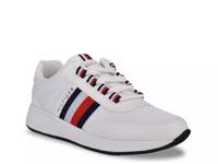 Relida Sneaker White Multicolor view