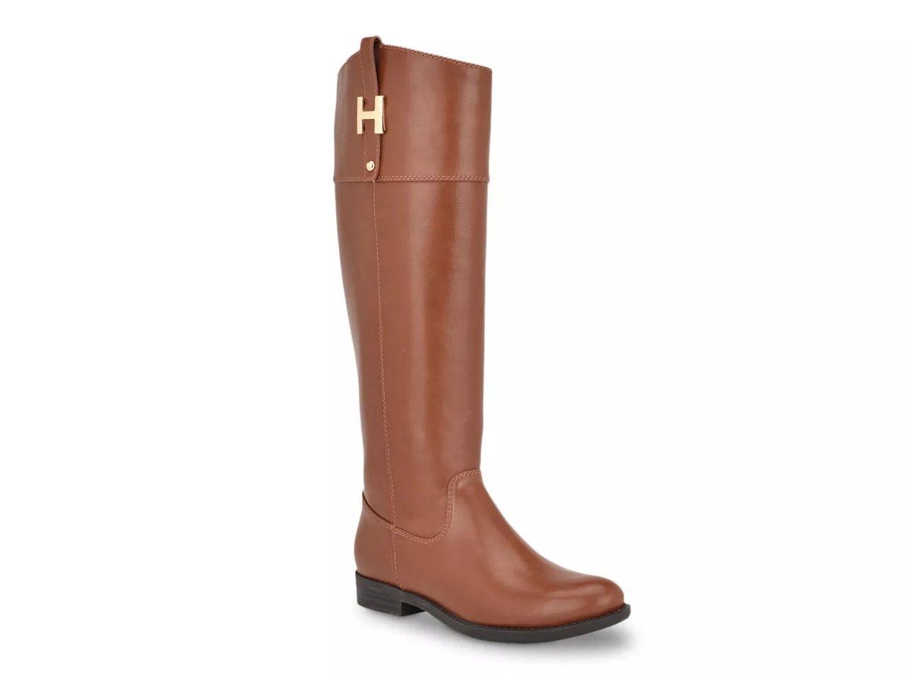Shyenne Riding Boot